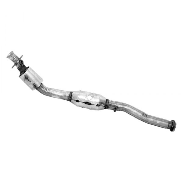 Catalytic Converter for 2001-2006 Ford Ranger