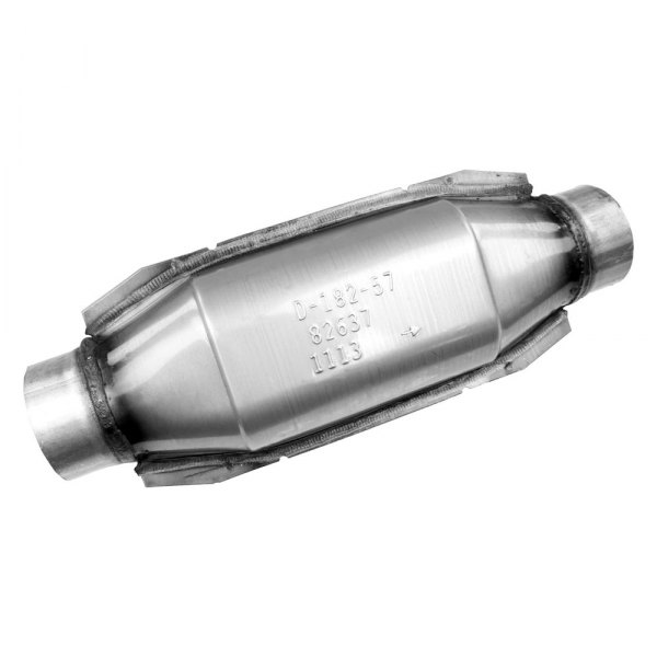 Catalytic Converter for 2000-2003 Cadillac Seville