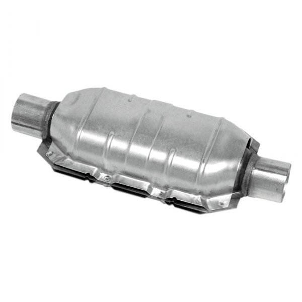 93304 Catalytic Converter for 1996-2005 Cadillac DeVille