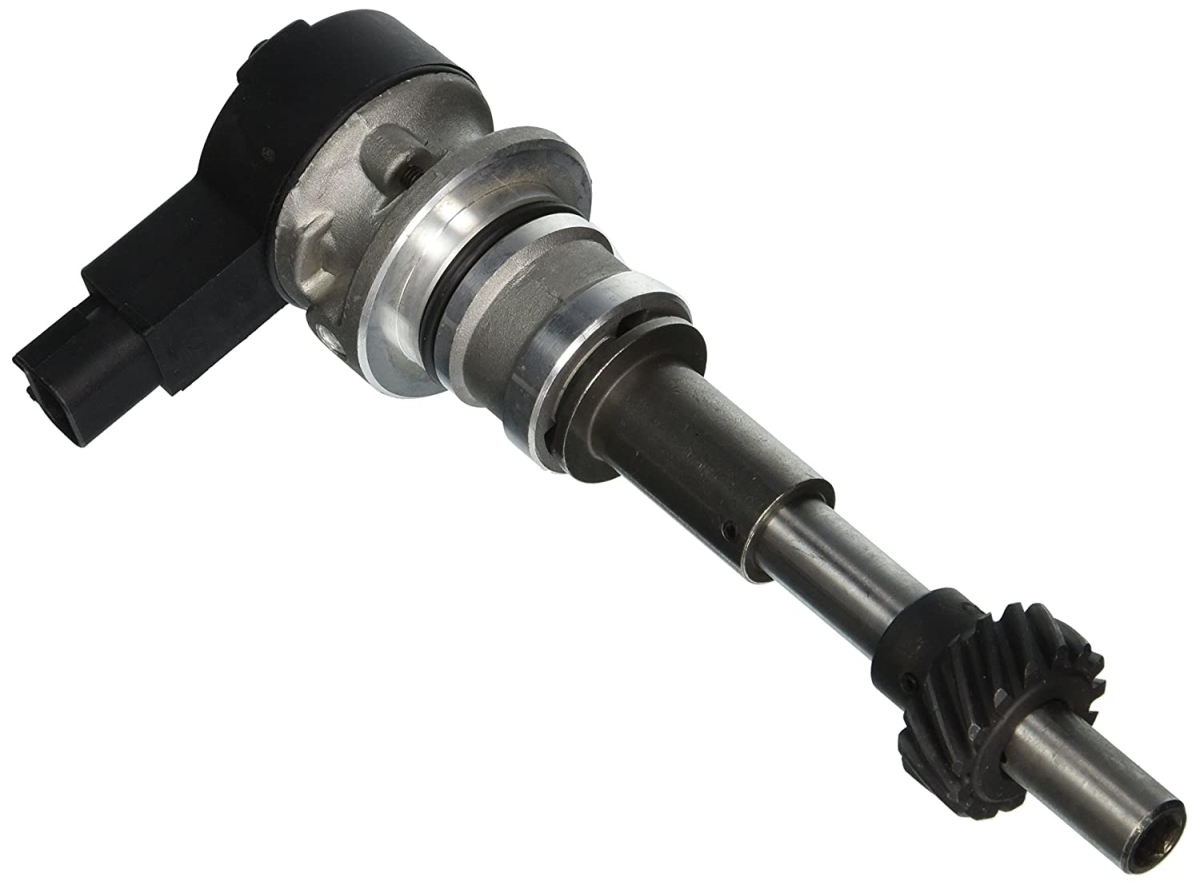 CAMS2601 Camshaft Synchronizer for 2004-2007 Ford Freestar