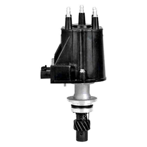 DST1454 Ignition Distributor for 1991-1993 Chevrolet LLV