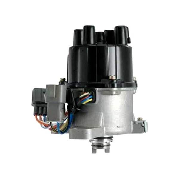 DST17404 Ignition Distributor for 1992-1995 Honda Civic