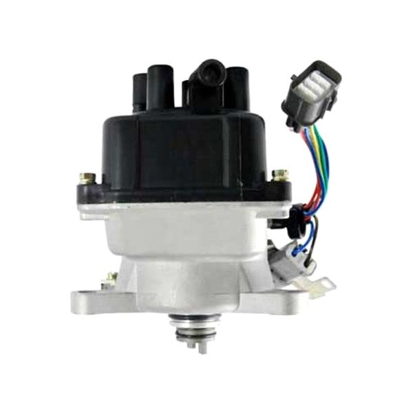 DST17426 Ignition Distributor for 1992-1995 Honda Accord