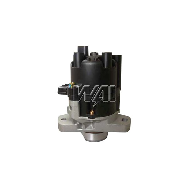 DST45402 Ignition Distributor for 1997-2002 Mitsubishi Mirage