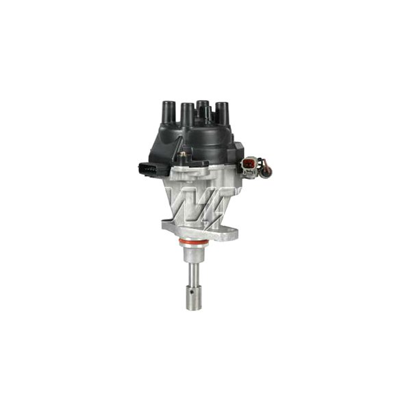 DST58421 Ignition Distributor for 1998-2004 Nissan Frontier