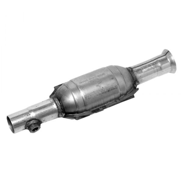 15844 Catalytic Converter for 1998-2002 Toyota Corolla