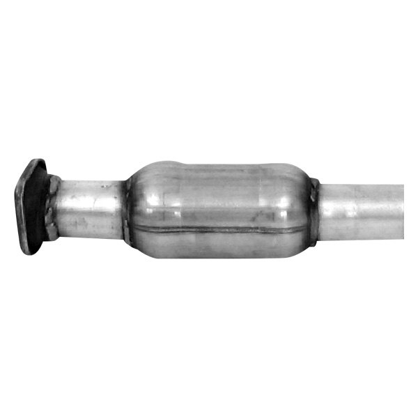16350 Catalytic Converter for 2004-2010 Toyota Sienna