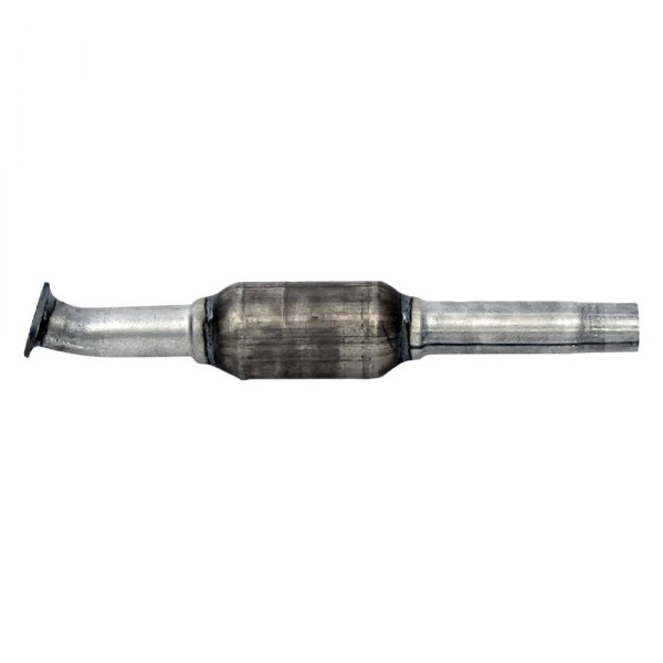 16371 Rear Catalytic Converter for 2004-2012 Mitsubishi Galant