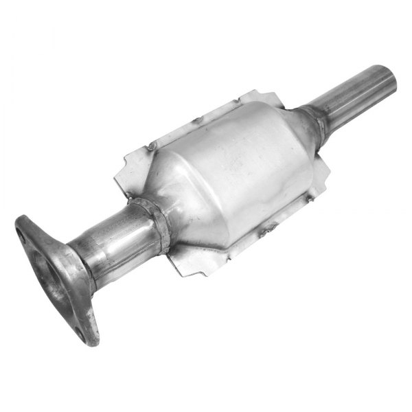 16506 Rear Catalytic Converter for 2009-2012 Ford Escape