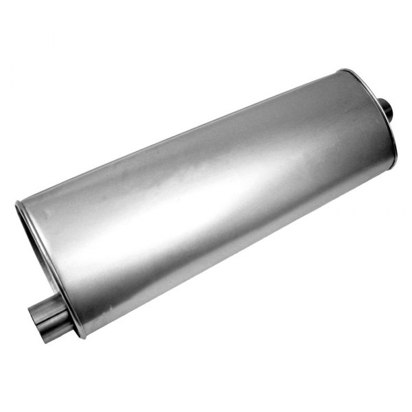 18942 Exhaust Muffler for 2002-2009 Pontiac Montana