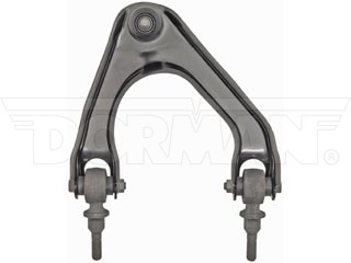 Dorman 520-640 Front Upper Right Control Arm for 1990-1993 Honda Accord