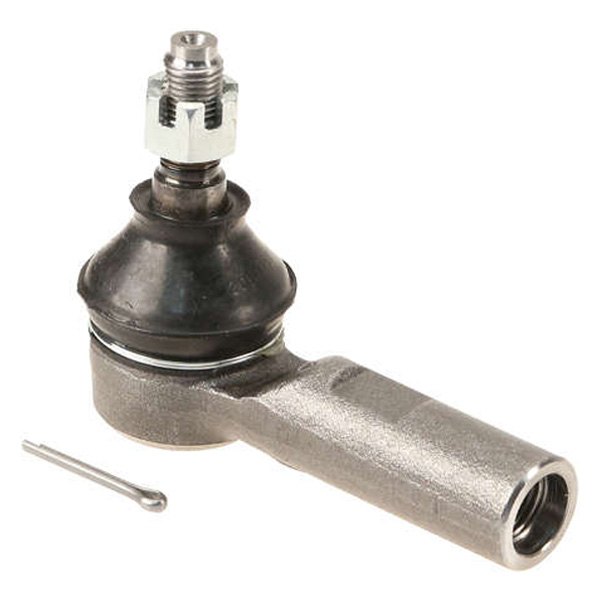 SE3881 Tie Rod End for 2015 Toyota Tacoma Base Crew Cab Pickup