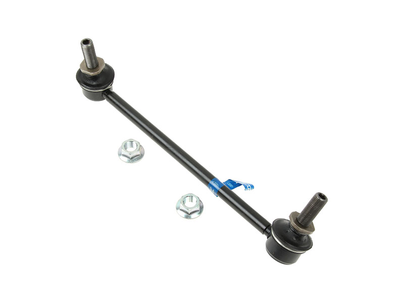 SLN450R Stabilizer End Links