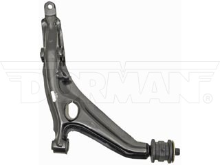 Dorman 520-650 Front Lower Right Control Arm for 1997-2001 Honda CR-V