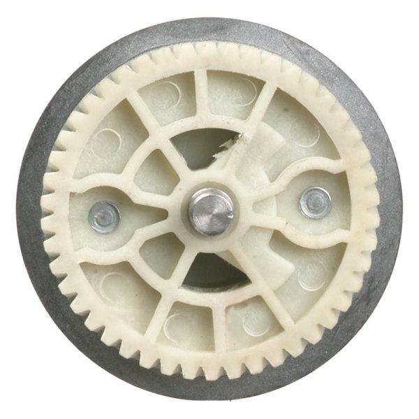 42-90 Front Window Lift Gear for 1976-1982 Chevrolet Corvette