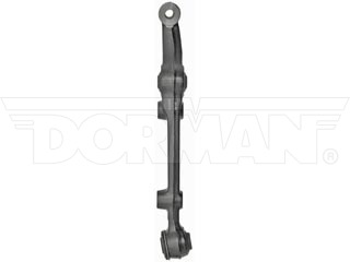 Dorman 520-667 Front Lower Left Control Arm for 1996-2000 Honda Civic