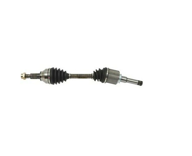 66-1569 Front Left CV Drive Axle for 2012-2015 Chevrolet Captiva Sport