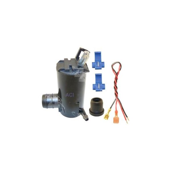 172870 Washer Pump for 2002-2008 Toyota Corolla