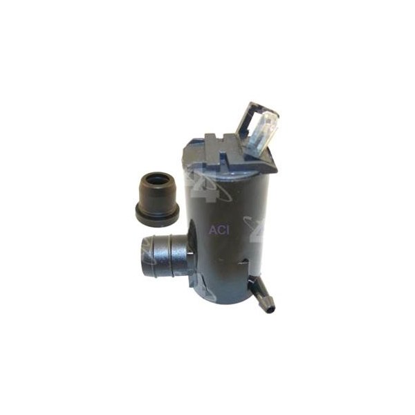 177690 Washer Pump for 1994-2001 Kia Sephia