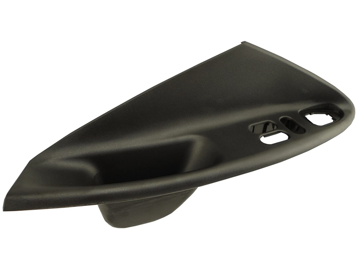 361310 High Power Interior Door Handle for 1994-2000 Ford Mustang