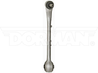 Dorman 520-743 Front Lower Left Control Arm for 1997-2001 BMW 740i, 1995 BMW 740i & 1995-2001 BMW 740iL