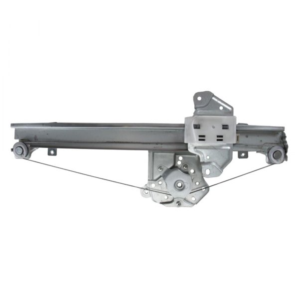 380184 Front Left Window Regulator for 2013-2018 Nissan Altima