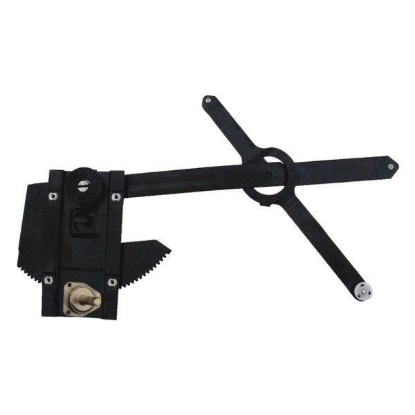 81901 Front Left Window Regulator for 1977-1986 Chevrolet C10