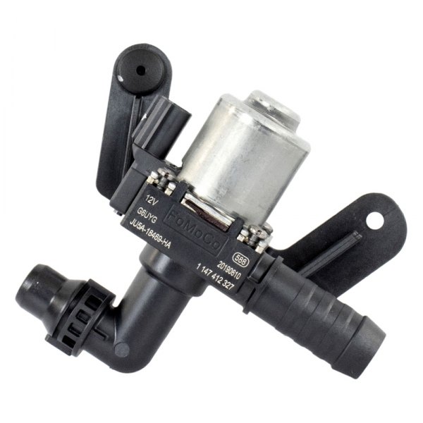 YG856 Heater Valve for 2013-2019 Ford Escape