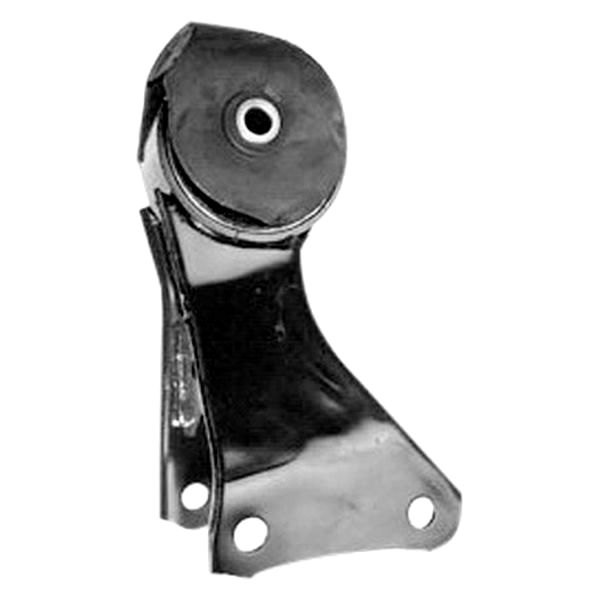 2857 Motor Mount for 1993-2002 Mercury Villager