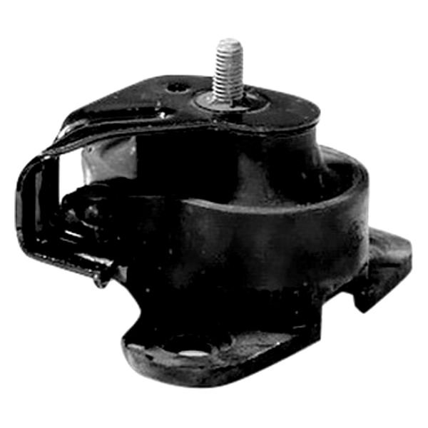 2880 Rear Motor Mount for 1993-2002 Chevrolet Camaro