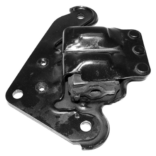 3045 Front Left Bush & Grommet Pad for 1993-1997 Chevrolet Camaro