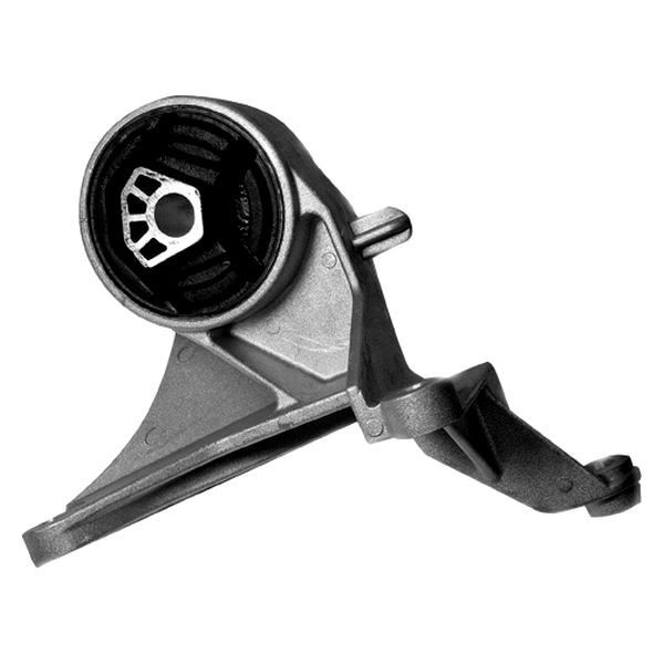 3082 Bush & Grommet Pad for 2005-2009 Chevy Equinox