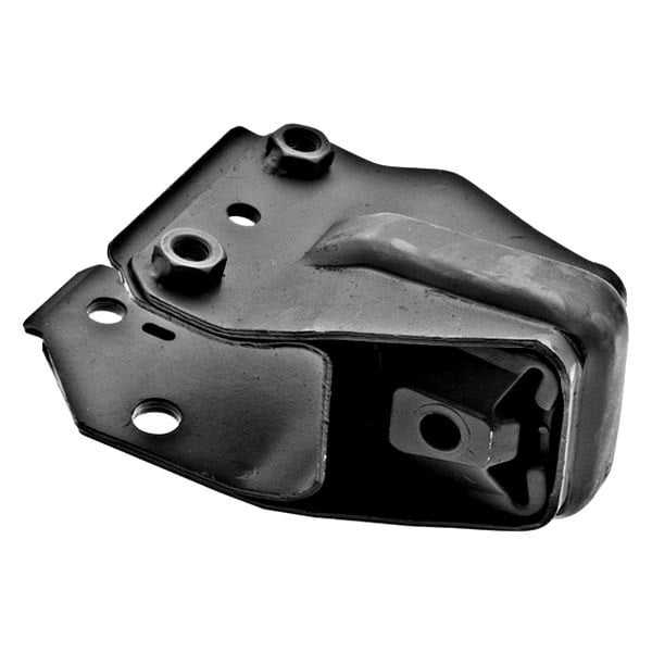 3104 Front Right Motor & Transmission Mount for 2006-2011 Chevrolet Impala