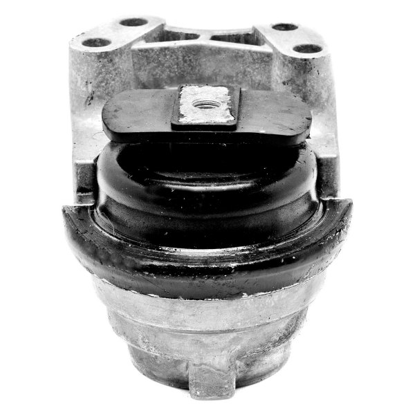 3180 Right Motor & Transmission Mount for 2007-2014 Ford Edge