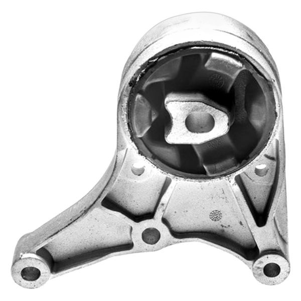 3248 Rear Left Transmission Mount for 2008-2012 Chevrolet Malibu