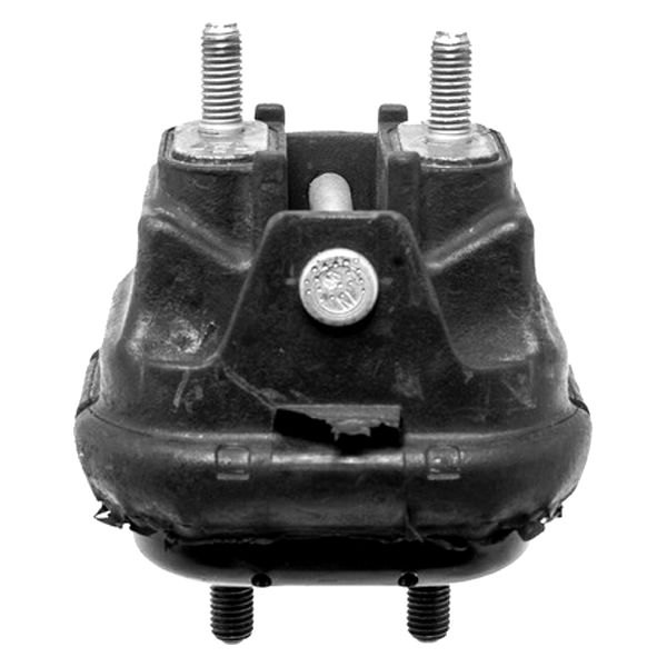 3252 Front Right Heavy Duty Mounts for 2006-2009 Chevrolet Trailblazer