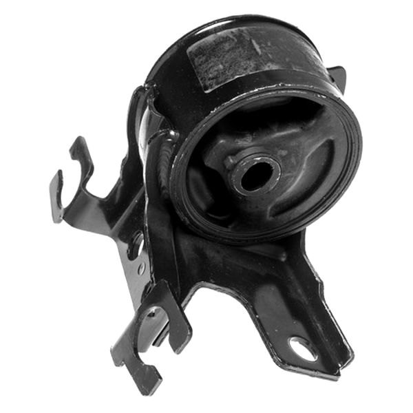 3258 Left Heavy Duty Mounts for 2005-2012 Ford Escape