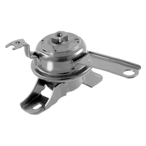8850 Right Motor Mount for 1998-2002 Toyota Corolla
