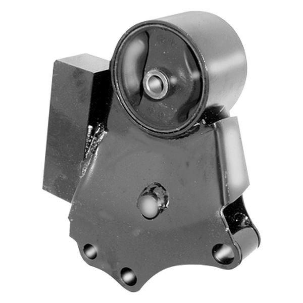 8907 Left Motor Mount for 2000-2004 Kia Spectra