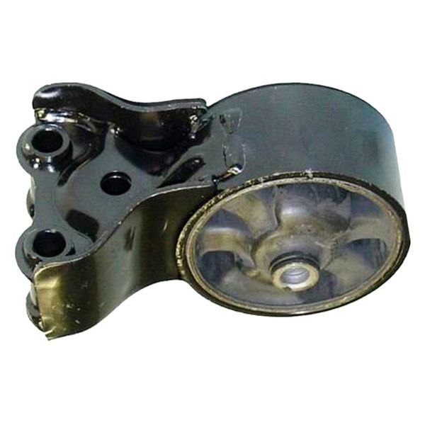 8945 Rear Motor Mount for 2001-2006 Hyundai Elantra