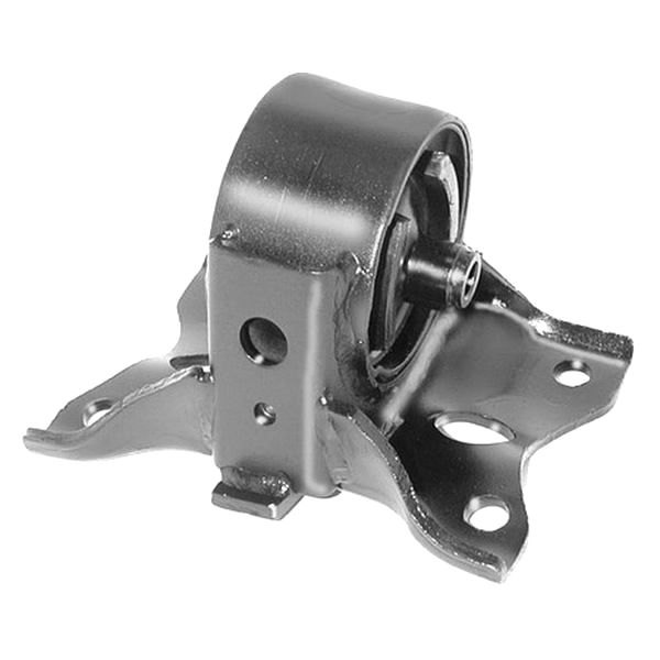 8959 Left Motor Mount for 1995-2001, 2003 Nissan Maxima -  Anchor