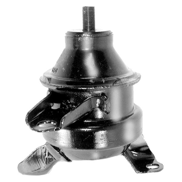 8982 Left Motor Mount for 1997-2001 Honda CRV