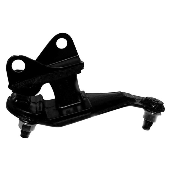 9151 Front Left Motor Mount for 2003-2007 Honda Accord