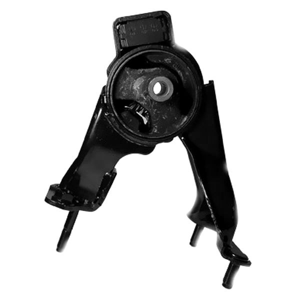 9157 Rear Motor Mount for 2003-2006 Toyota Matrix