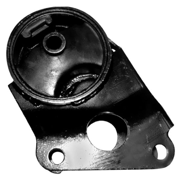 9167 Front Motor Mount for 2002-2006 Nissan Altima