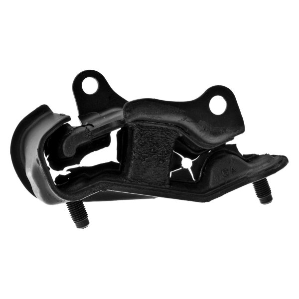 9215 Front Left Motor & Transmission Mount for 2004-2006 Acura TL