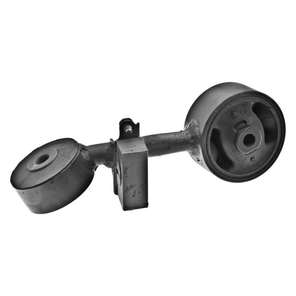 9235 Right Motor & Transmission Mount for 2001-2003 Toyota Highlander
