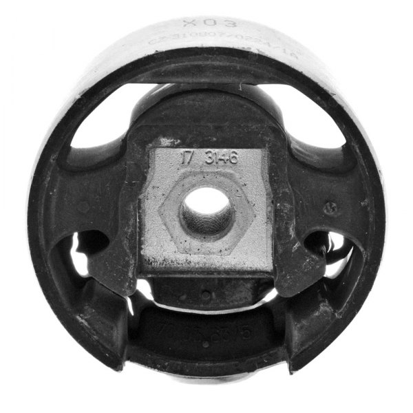 9260 Rear Motor & Transmission Mount for 2005-2018 Volkswagen Jetta