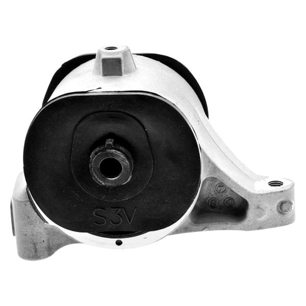 9300 Rear Motor & Transmission Mount for 2003-2008 Honda Pilot