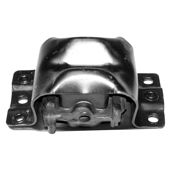 2621 Motor Mount for 1987-2000 Chevy CK Pickup